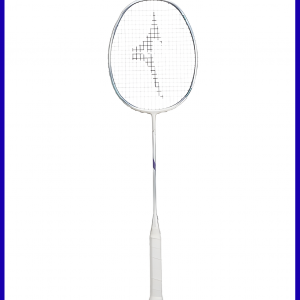 Vợt cầu lông Mizuno Acrospeed 6