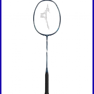 Vợt Cầu Lông Mizuno Acrospeed 7