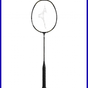 Vợt cầu lông Mizuno 【BDSS】FORTIUS 10