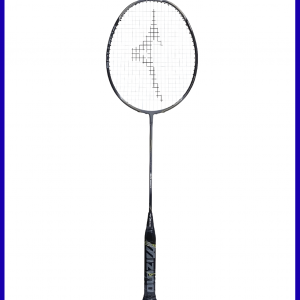 Vợt cầu lông Mizuno Fortius 50 Swift