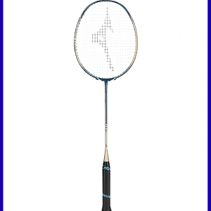 Vợt cầu lông Mizuno Fortius 55 Strive