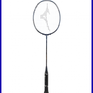 Vợt cầu lông Mizuno Fortius 71 VT