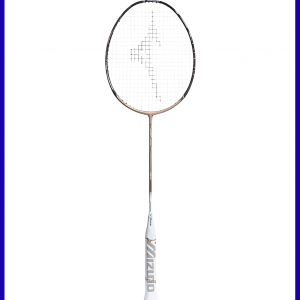 Vợt cầu lông Mizuno Altius 5.1 Kinryũ