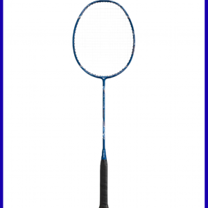 Vợt cầu lông Mizuno  Altius Sonic