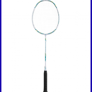 Vợt cầu lông Mizuno  Altius Sonic