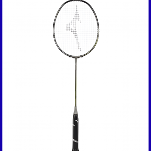 Vợt cầu lông Mizuno Altius  VX5