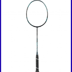 Vợt Cầu Lông Mizuno JPX 10.5 CT [CONTROL]