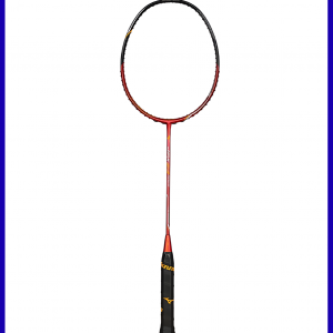 Vợt cầu lông Mizuno JPX 3.3 Rage