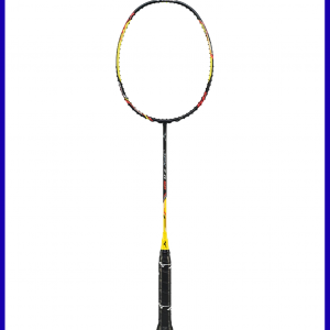 Vợt Cầu Lông Mizuno JPX 7.0 SP