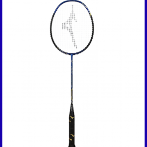 Vợt Cầu Lông Mizuno JPX RESERVE EDITION MB