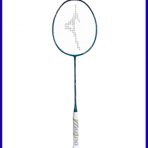 Vợt cầu lông Mizuno XYST 07