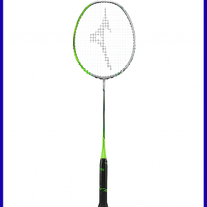 Vợt Cầu Lông Mizuno SPEEDFLEX 9.0 FEEL