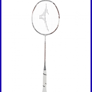 Vợt Cầu Lông Mizuno CALIBER S-BOOST 2