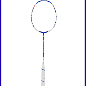 Vợt Cầu Lông Mizuno CALIBER V-PRO