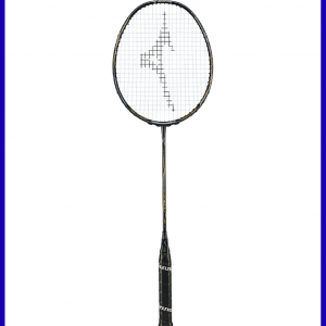 Vợt cầu lông Mizuno  PROTOTYPE X5 CT [CONTROL]