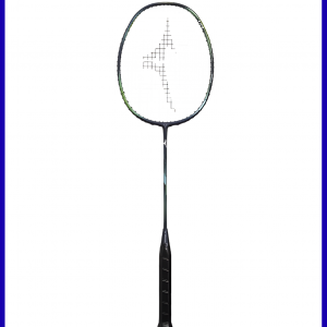 Vợt cầu lông Mizuno Acrospeed 1 Accel