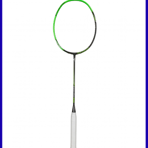 Vợt cầu lông Mizuno Carbo Pro 835