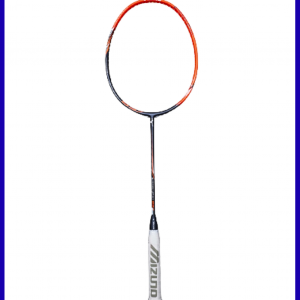Vợt cầu lông Mizuno Carbo Pro 837