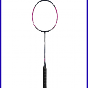 Vợt Cầu Lông Mizuno TURBOBLADE 587