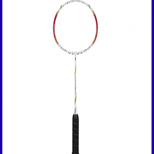 Vợt Cầu Lông Mizuno TURBOBLADE 587