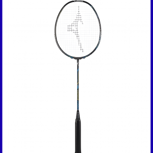 Vợt Cầu Lông Mizuno ZEPHYR ZR8