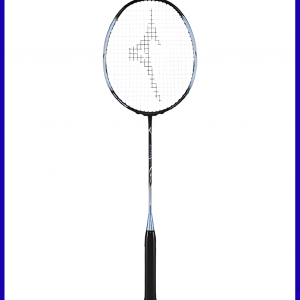 Vợt Cầu Lông Mizuno ALTRAX 870