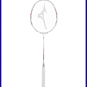 Vợt Cầu Lông Mizuno ALTRAX 870