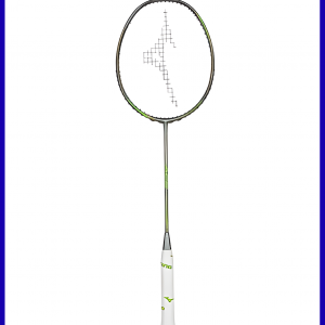Vợt cầu lông Mizuno Carbosonic Ace V2