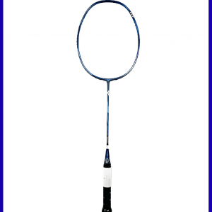 Vợt cầu lông Mizuno Acrospeed 1 DRIVE