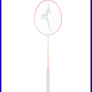 Vợt Cầu Lông Mizuno Fioria Lite