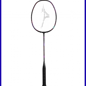 Vợt cầu lông Mizuno Acrospeed 2
