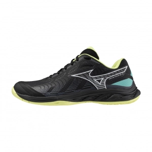 Giày cầu lông Mizuno Wave Fang El 2