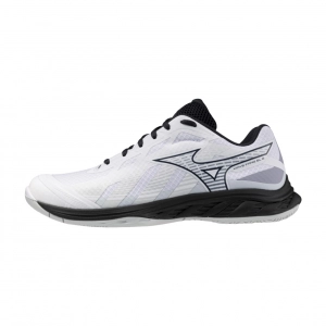 Giày cầu lông Mizuno Wave Fang El 2