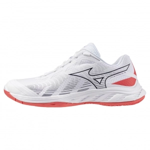Giày cầu lông Mizuno Wave Fang El 2