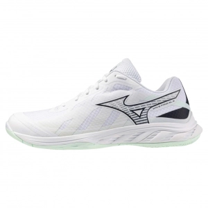 Giày cầu lông Mizuno Wave Fang El 2
