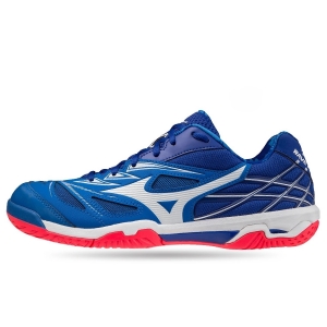 Giày cầu lông Mizuno Wave Fang NX