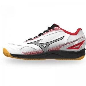 Giày cầu lông Mizuno Sky Blaster 3