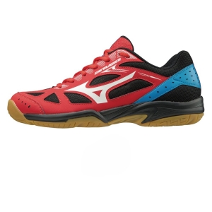 Giày cầu lông Mizuno Sky Blaster