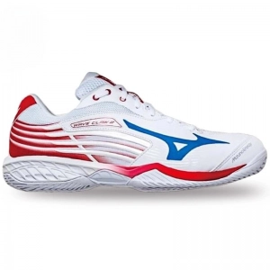 Giày Cầu Lông Mizuno Wave Claw 2