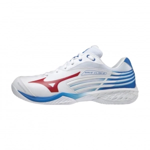 Giày Cầu Lông Mizuno Wave Claw 2