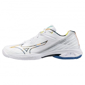 Giày Cầu Lông Mizuno Wave Claw 3