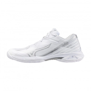Giày Cầu Lông Mizuno Wave Claw 3