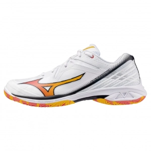 Giày Cầu Lông Mizuno Wave Claw 3