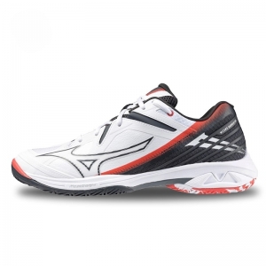 Giày Cầu Lông Mizuno Wave Claw 3