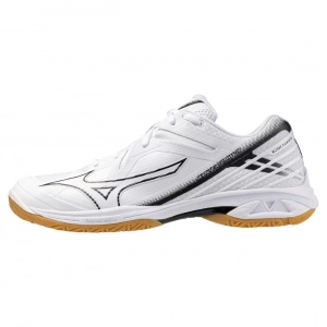 Giày Cầu Lông Mizuno Wave Claw 3