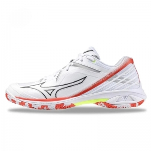 Giày Cầu Lông Mizuno Wave Claw 3
