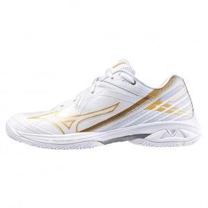 Giày Cầu Lông Mizuno Wave Claw 3