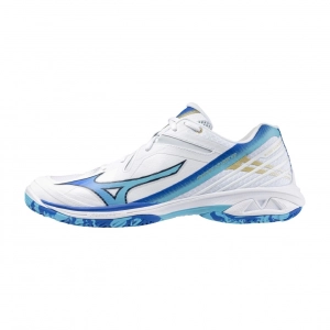 Giày Cầu Lông Mizuno Wave Claw 3