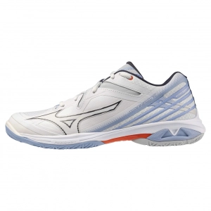Giày Cầu Lông Mizuno Wave Claw 3