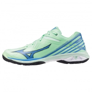 Giày Cầu Lông Mizuno Wave Claw 3